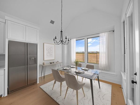 3247  Tobias Lane , Rockwall Texas 75032