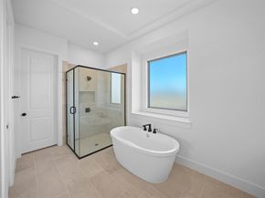 3247  Tobias Lane , Rockwall Texas 75032