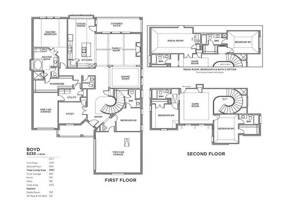 3247  Tobias Lane , Rockwall Texas 75032