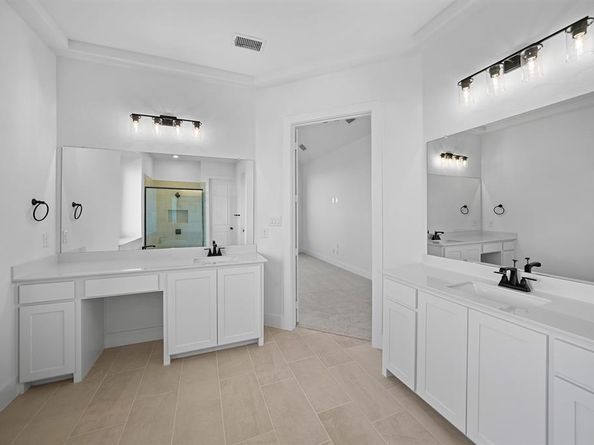 3247  Tobias Lane , Rockwall Texas 75032