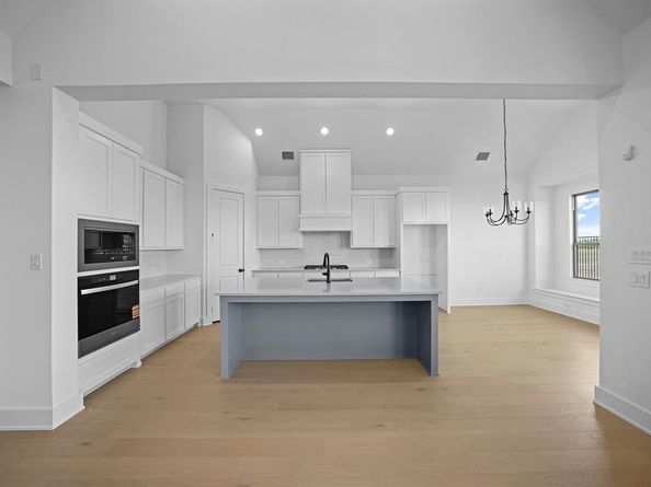 3247  Tobias Lane , Rockwall Texas 75032