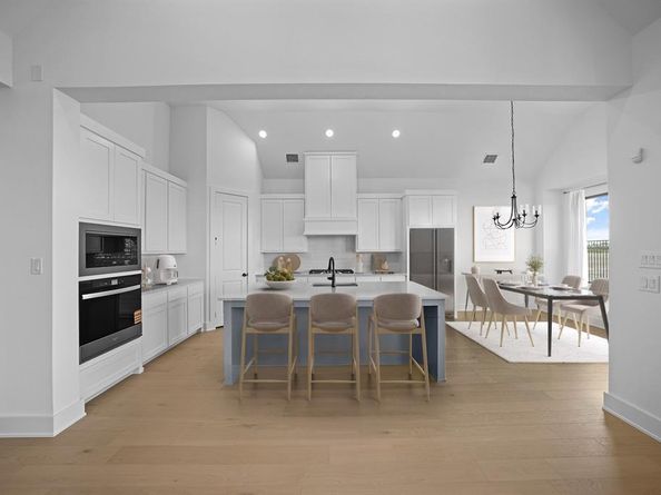 3247  Tobias Lane , Rockwall Texas 75032