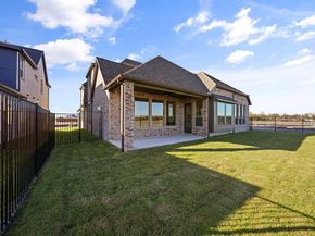 3247  Tobias Lane , Rockwall Texas 75032