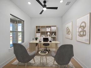 3247  Tobias Lane , Rockwall Texas 75032