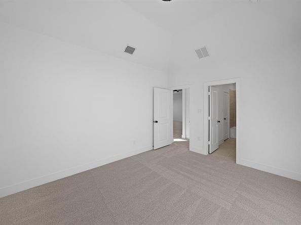 3247  Tobias Lane , Rockwall Texas 75032