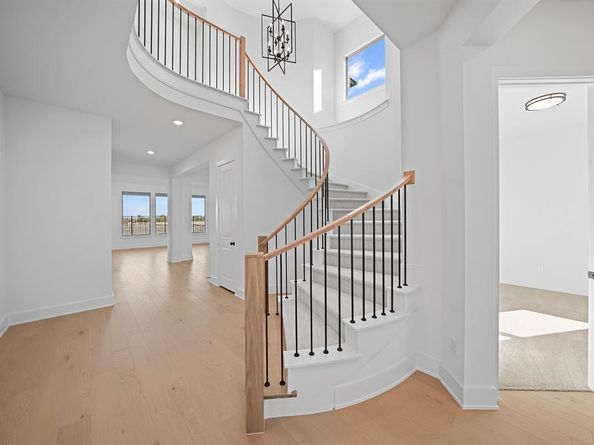 3247  Tobias Lane , Rockwall Texas 75032