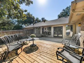 308  Wildwood Lane , Rockwall Texas 75087