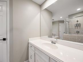 308  Wildwood Lane , Rockwall Texas 75087