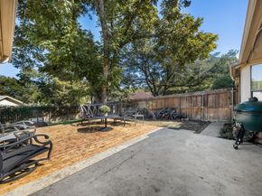 308  Wildwood Lane , Rockwall Texas 75087