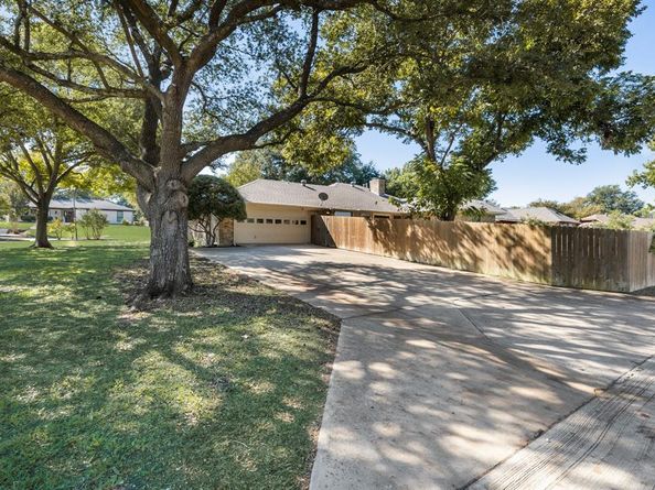308  Wildwood Lane , Rockwall Texas 75087