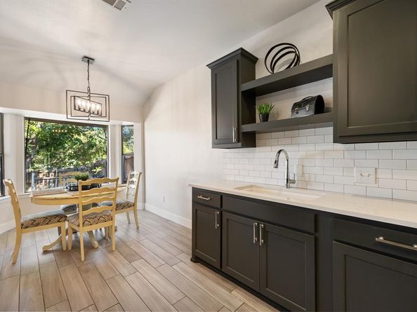308  Wildwood Lane , Rockwall Texas 75087