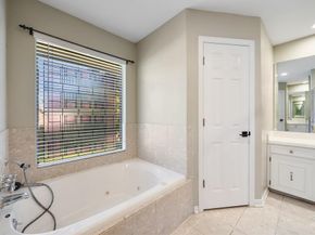 308  Wildwood Lane , Rockwall Texas 75087