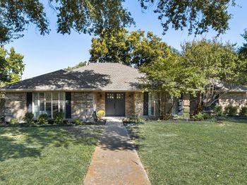 308  Wildwood Lane 