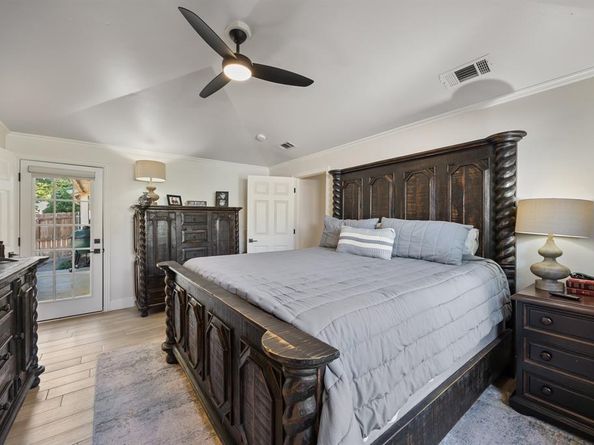 308  Wildwood Lane , Rockwall Texas 75087