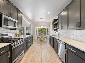 308  Wildwood Lane , Rockwall Texas 75087