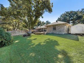 308  Wildwood Lane , Rockwall Texas 75087