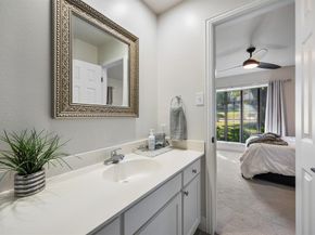 308  Wildwood Lane , Rockwall Texas 75087