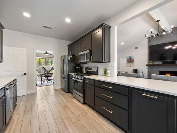 308  Wildwood Lane , Rockwall Texas 75087