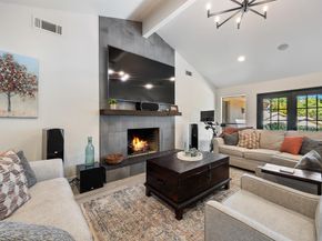 308  Wildwood Lane , Rockwall Texas 75087