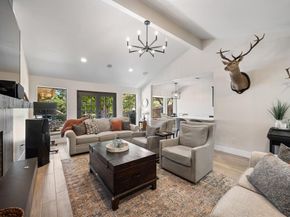 308  Wildwood Lane , Rockwall Texas 75087