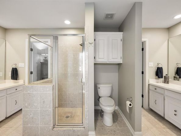 308  Wildwood Lane , Rockwall Texas 75087