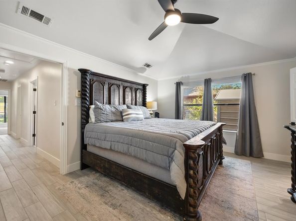 308  Wildwood Lane , Rockwall Texas 75087