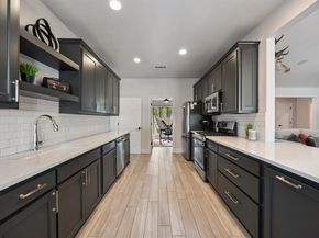 308  Wildwood Lane , Rockwall Texas 75087