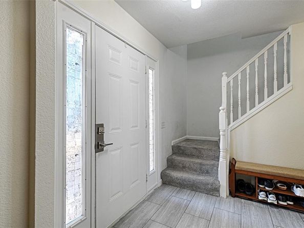 144  Hunter Drive , Cedar Hill Texas 75104