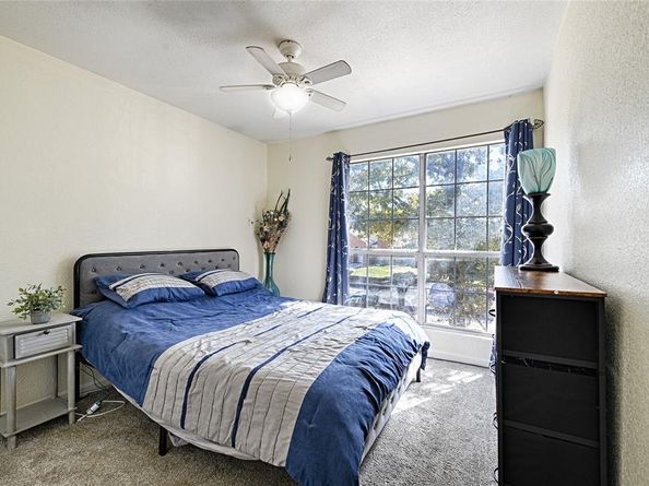 144  Hunter Drive , Cedar Hill Texas 75104