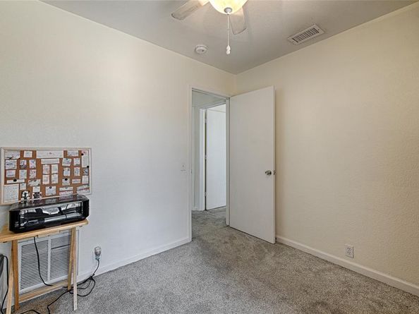 144  Hunter Drive , Cedar Hill Texas 75104