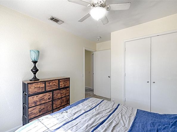 144  Hunter Drive , Cedar Hill Texas 75104