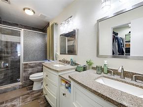 144  Hunter Drive , Cedar Hill Texas 75104