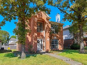 144  Hunter Drive , Cedar Hill Texas 75104