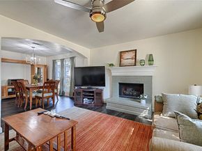 144  Hunter Drive , Cedar Hill Texas 75104