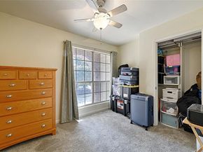 144  Hunter Drive , Cedar Hill Texas 75104