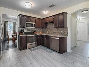 144  Hunter Drive , Cedar Hill Texas 75104