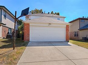 144  Hunter Drive , Cedar Hill Texas 75104