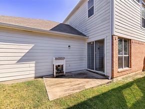 144  Hunter Drive , Cedar Hill Texas 75104