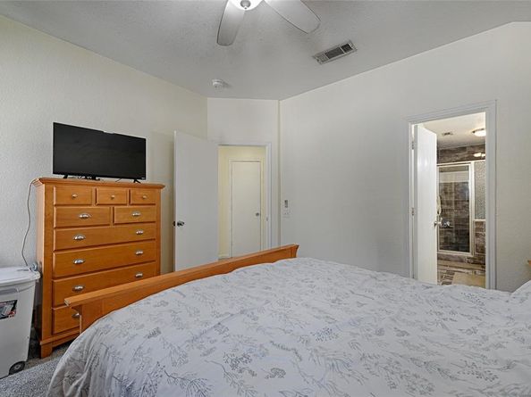 144  Hunter Drive , Cedar Hill Texas 75104