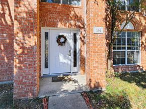 144  Hunter Drive , Cedar Hill Texas 75104