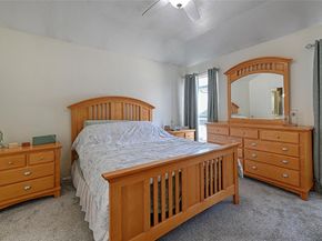 144  Hunter Drive , Cedar Hill Texas 75104