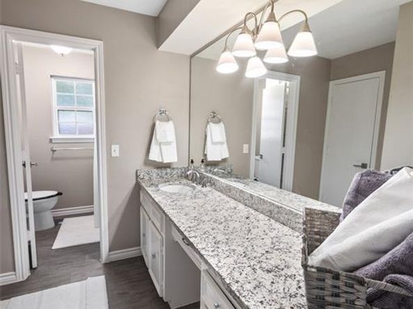 1700  Cloister Way , Plano Texas 75075