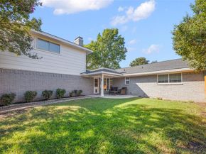 1700  Cloister Way , Plano Texas 75075
