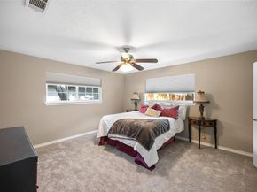 1700  Cloister Way , Plano Texas 75075