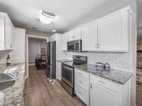 1700  Cloister Way , Plano Texas 75075