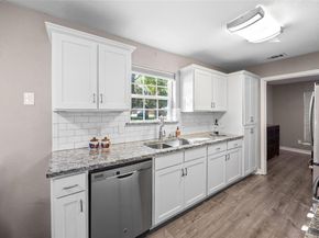 1700  Cloister Way , Plano Texas 75075