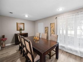 1700  Cloister Way , Plano Texas 75075