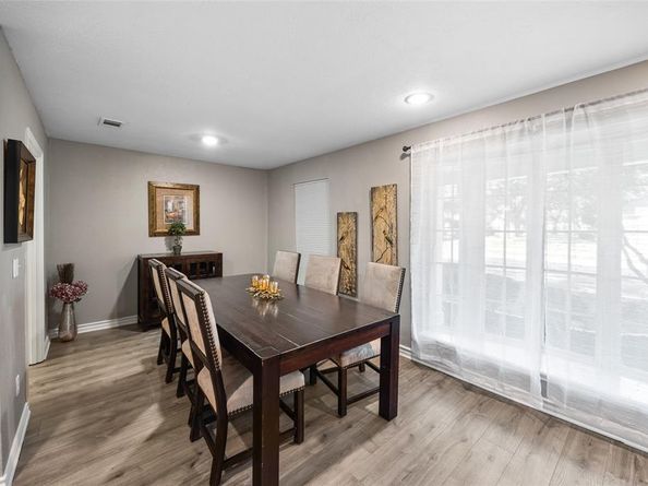 1700  Cloister Way , Plano Texas 75075