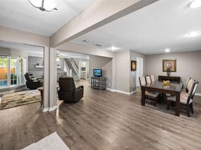 1700  Cloister Way , Plano Texas 75075