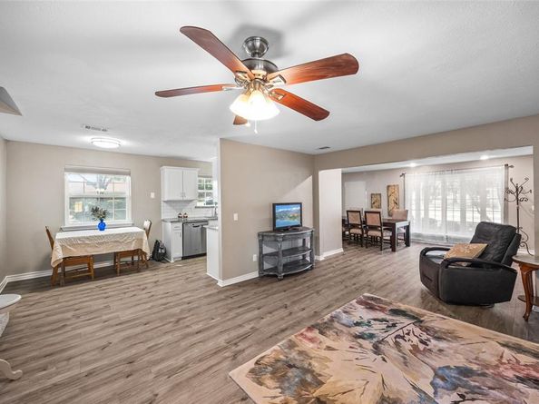 1700  Cloister Way , Plano Texas 75075